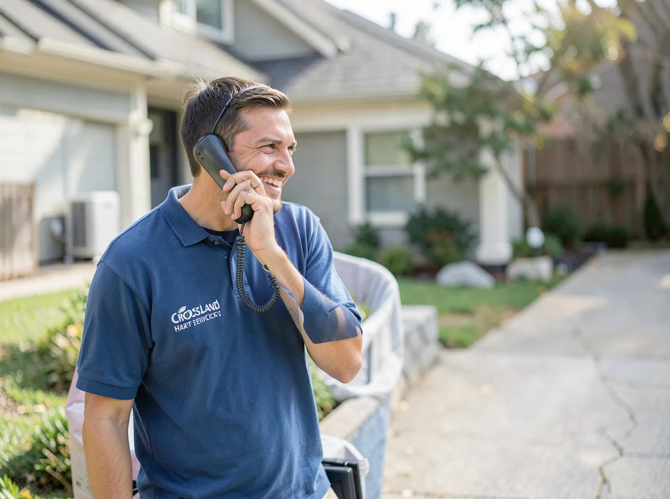 Heat Pump Installation Avery, CA FAQs